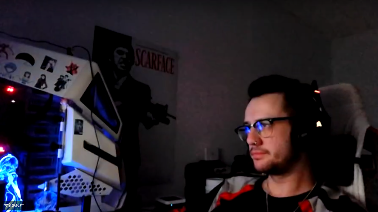 Captura de pantalla 2025-08-10 215617.png